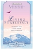 Living Fearlessly by Paramahansa Yogananda