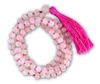 MA-02 - Rose Quartz Mala