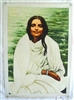 Anandamoy Ma Original Oil Painting 24" x 36"