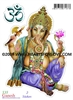 S-35 Ganesh