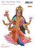 T-120 Shree Lakshmi