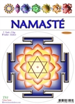 T-093 Vishnu Yantra