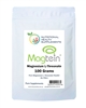 MagteinÂ® Magnesium L-Threonate 100g