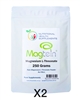 MagteinÂ® Magnesium L-Threonate 500g