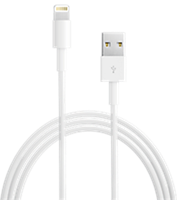 Lightning USB Cable 10 Pack