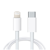 Type C to Lightning Cable 10 Pack