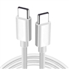 Type C to Type C Charging Cable 10 Pack