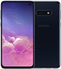 CDMA Verizon Samsung G970u 128GB Galaxy S10e Prism Black