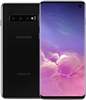 GSM Samsung G973u 128GB Galaxy S10 Prism Black ATT