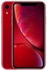 GSM Apple iPhone XR 64GB Red Cricket B-Stock