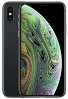 Apple iPhone XS 64GB Black