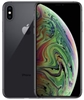 Face ID Apple iPhone XS Max 64GB Black