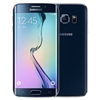 Level 1 Screen Burn Samsung G920v 32GB Galaxy S6 Blue