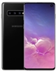 Spot in LCD Samsung G973u 128GB Galaxy S10 Prism Black