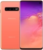 Spot in LCD Samsung G973u 128GB Galaxy S10 Prism Pink