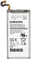 Part Samsung OEM Pull G950 S8 Battery