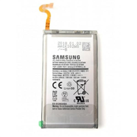 Part Samsung OEM Pull G965 S9 Plus Battery