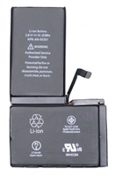 Part iPhone X Battery