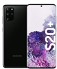 Samsung G986u 128GB Galaxy S20 Plus Black