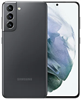 Samsung G991u 128GB Galaxy S21 Black B-Stock