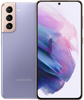 Samsung G996u 128GB Galaxy S21 Plus Purple