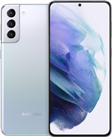 Samsung G996u 128GB Galaxy S21 Plus Silver