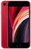 Apple iPhone SE 64GB (2020) Red B-Stock