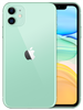 Apple iPhone 11 64GB Green B-Stock