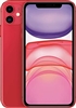 Apple iPhone 11 64GB Red B-Stock