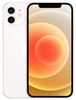 Apple iPhone 12 64GB White B-Stock