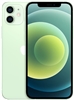 Apple iPhone 12 Mini 64GB Green