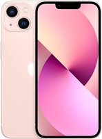 Apple iPhone 13 128GB Pink B-Stock