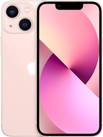 Apple iPhone 13 Mini 256GB Pink B-Stock