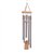 Resonant Wind Chime 24" Long