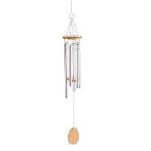 Classic Wind Chime 23" Long