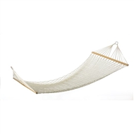 Two Person Hammock 440 lb. Cap