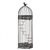 Birdcage w/Spiral Staircase Candle Holder
