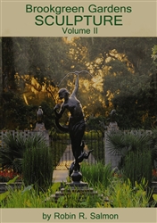 Brookgreen Sculpture Book Vol 2