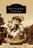 Image of America Series: Brookgreen Gardens