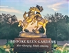 Brookgreen Gardens Coffee Table Book