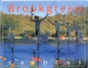 Brookgreen Gardens Photo Book