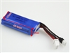 LKTR120 Quadcopter Battery