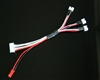 6S Charging harness for 130X
