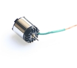 Walkera Brushless Motor 11800KV