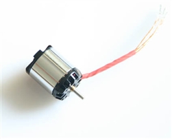 Walkera Brushless Motor 16500KV