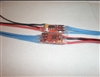 XP-7A 7 Amp ESC