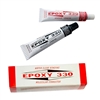 EPOXY 330 ADHESIVE