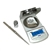 DIGITAL CARAT SCALE Gemoro 250 ct x 0.005