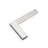 STEEL SQUARE 3ï¿½