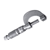 Micrometer 0-25 mm